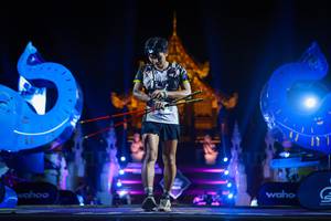 BIB: 
                            <button type="button" onclick="openModal(22660910)" class="btn btn-primary btn-sm float-right btn-popup" data-toggle="modal" data-target=".modal-high-quality">
                        <i class="fas fa-shopping-cart"></i> Add to Cart
                    </button>
                                            <button type="button" onclick="isThisMe(22660910, true)" class="btn btn-success btn-sm float-right btn-popup btn-isme hidden" data-toggle="tooltip" data-placement="bottom" title="นี่คือรูปของคุณใช่ไหม คลิกที่นี่เพื่อเอาเข้าอัลบั้ม">
                        <i class="fas fa-plus"></i> Add to album
                    </button>
                    <button type="button" onclick="isThisMe(22660910, false)" class="btn btn-warning btn-sm float-right btn-popup btn-isnotme hidden">
                        <i class="fas fa-ban"></i> Remove from album
                    </button>